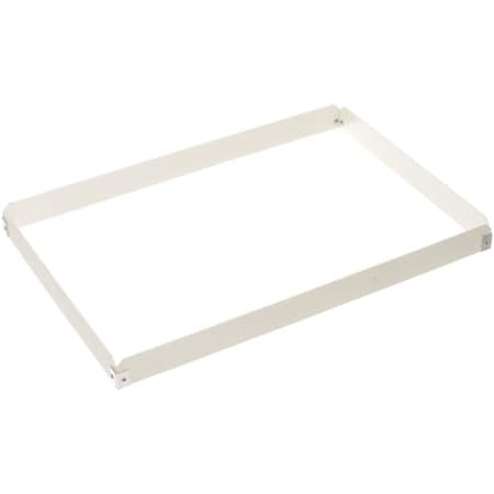 Allpoints Sheet Pan Extender 185836